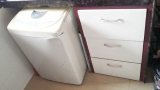 025 Modular kitchen unitemanufacturers in wadala